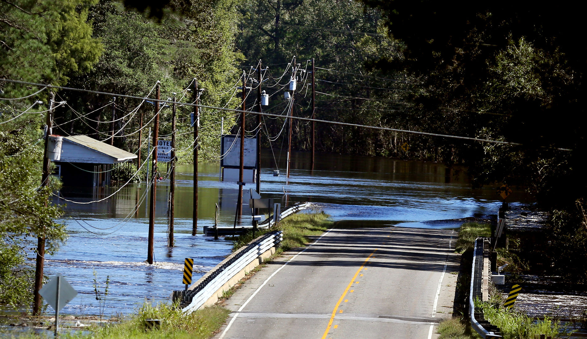 Little Pee Dee river .jpg (copy) (copy)